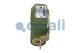 Cojali 4231234 - PALANCA AUTOMATICA