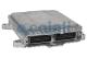 Cojali 350086 - UNIDAD CONTROL ELECTRONICO MOTOR REMAN