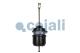 Cojali 2251420 - Pulmón TRISTOR 27/30