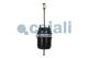 Cojali 2251420 - Pulmón TRISTOR 27/30