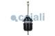 Cojali 2251420 - Pulmón TRISTOR 27/30