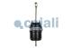 Cojali 2251420 - Pulmón TRISTOR 27/30