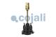 Cojali 2251100 - CAMARA DE FRENO T-09