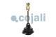 Cojali 2251100 - CAMARA DE FRENO T-09