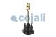 Cojali 2251100 - CAMARA DE FRENO T-09