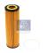 DT 110930 - Cartucho filtrante