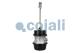 Cojali 2251426 - Cilindro combinado freno plataforma tambor 24/30