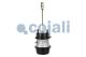 Cojali 2251426 - Cilindro combinado freno plataforma tambor 24/30