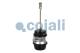 Cojali 2251426 - Cilindro combinado freno plataforma tambor 24/30