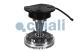 Cojali 7053811 - ADAPTACIÓN EMBRAGUE VENTILADOR