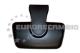 Unitruck 71252 - Retrovisor ext. bordillo MAN