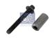 DT 110433 - Tornillo con manguito