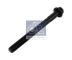 DT 110538 - Tornillo de culata