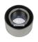 DT 110635 - Rodamiento de bolas