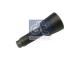 DT 110789 - Tornillo de ajuste