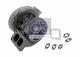 DT 110821 - Turbocompresor