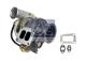 DT 110827 - Turbocompresor