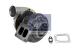 DT 110834 - Turbocompresor