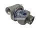 DT 110844 - Turbocompresor