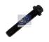DT 110980 - Tornillo