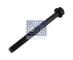 DT 110981 - Tornillo