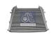 DT 111042 - Intercooler