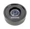DT 111128 - Rodillo tensor