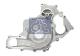 DT 111167 - Caja de bomba de agua