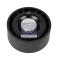 DT 111176 - Rodillo tensor