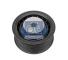 DT 111184 - Rodillo tensor