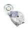 DT 111187 - Tensor de correa