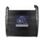 DT 111250 - Intercooler
