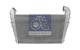 DT 111252 - Intercooler