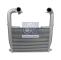 DT 111257 - Intercooler