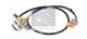 DT 111262 - Sensor de presión de sobrealimentación