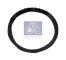 DT 111298 - Anillo de goma