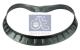 DT 111306 - Anillo de goma