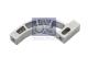 DT 111315 - Soporte