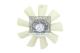 DT 111337 - Ventilador