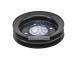 DT 111345 - Polea