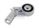 DT 111368 - Soporte