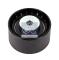 DT 111410 - Rodillo tensor
