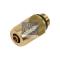DT 111750 - Conector de insercion