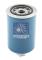DT 112128 - Filtro de combustible