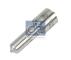 DT 112138 - Tobera del inyector