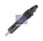 DT 112237 - Portainyector