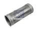 DT 112578 - Tubo flexible