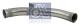 DT 112686 - Tubo flexible