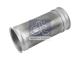 DT 112824 - Tubo flexible