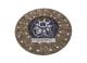 DT 113020 - Disco de embrague